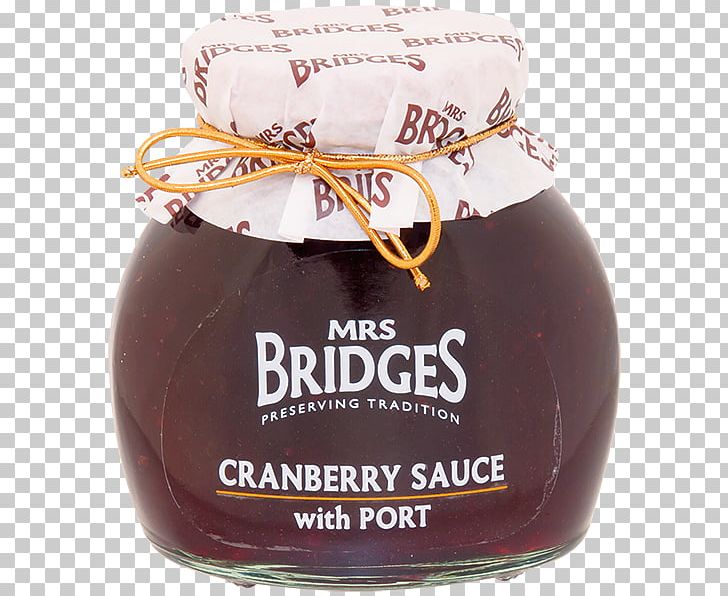 Champagne Marmalade Chutney Jam Fruit Curd PNG, Clipart, Champagne, Chutney, Condiment, Cranberry Sauce, Flavor Free PNG Download