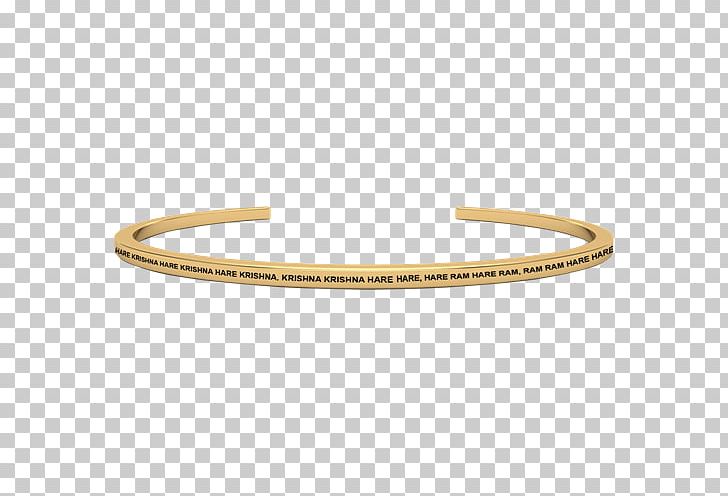 Choker Earring Bangle Charm Bracelet PNG, Clipart, Bangle, Bone, Bracelet, Chain, Charm Bracelet Free PNG Download