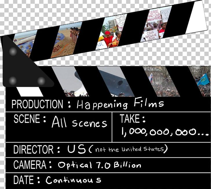 Clapperboard Film Director Drawing Movie Camera PNG, Clipart, Advertising, Animation, Banner, Brand, Cartoon Free PNG Download