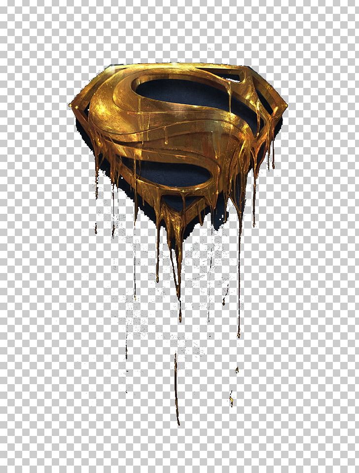 Clark Kent Batman Superman Logo PNG, Clipart, Batm, Clark Kent, Creative, Creative Logo, Dc Comics Free PNG Download