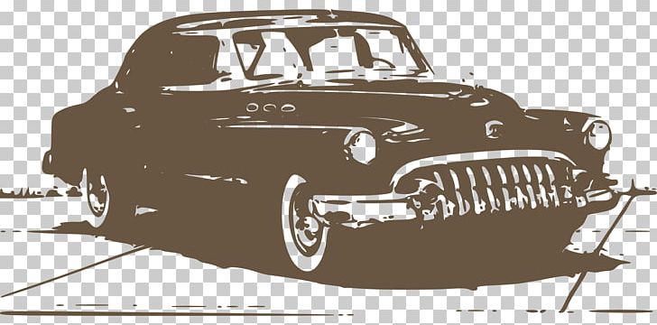 Classic Car Ford Model T Vintage Car PNG, Clipart, Antique Car, Automotive Design, Automotive Exterior, Black And White, Brand Free PNG Download