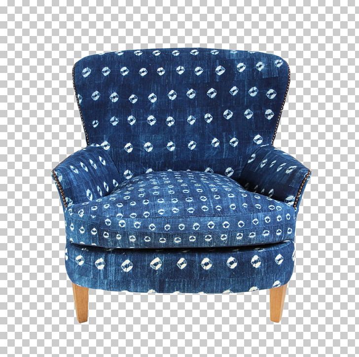 Club Chair Upholstery Furniture Wood PNG, Clipart, Angle, Antique, Blue, Chair, Chairish Free PNG Download