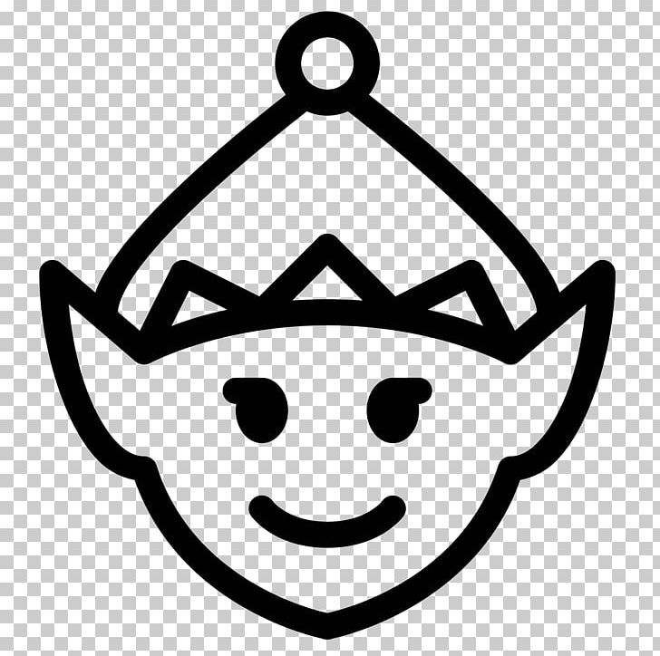 Computer Icons Elf PNG, Clipart, Black And White, Cartoon, Computer Icons, Download, Dwarf Free PNG Download