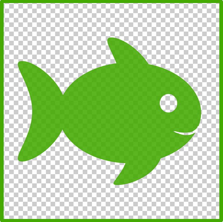 Computer Icons Fish PNG, Clipart, Animals, Computer Icons, Fauna, Fish, Fish Fin Free PNG Download