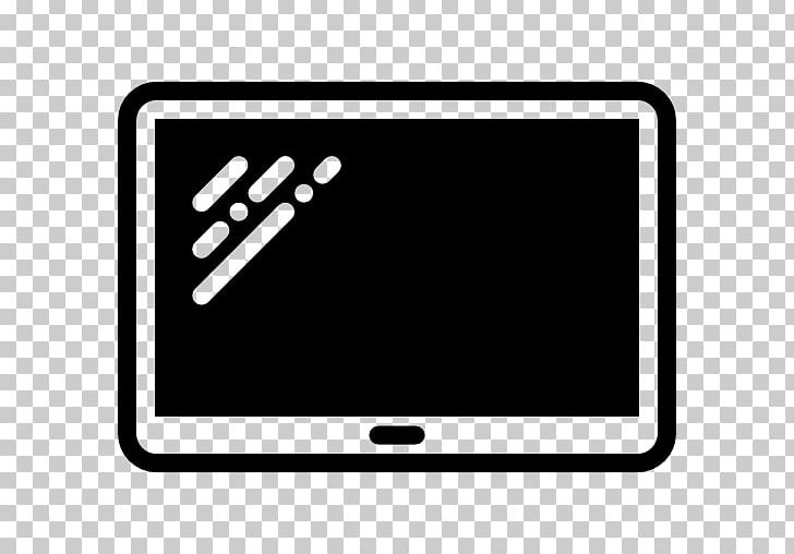 Computer Icons PNG, Clipart, Angle, Area, Computer, Computer Accessory, Computer Icons Free PNG Download