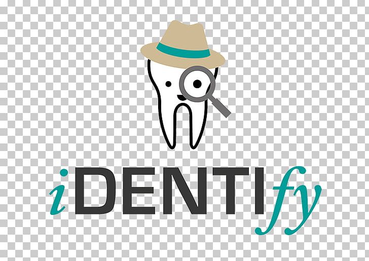 Dentistry Dental Surgery Dental Hygienist PNG, Clipart, Artwork, Brand, Dental Hygienist, Dental Surgery, Dentist Free PNG Download