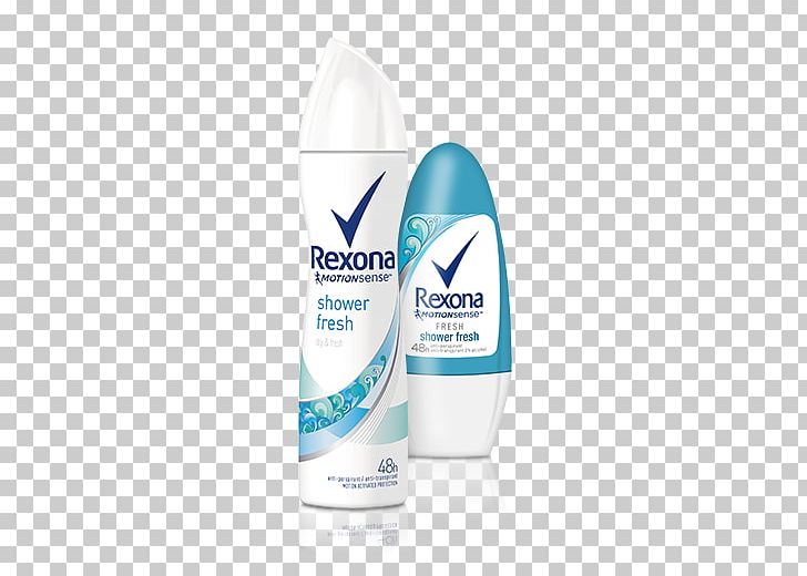 Deodorant Lotion Rexona Supermercado Online Perfume PNG, Clipart, 24h, Aerosol Spray, Cream, Deodorant, Fresh Material Free PNG Download
