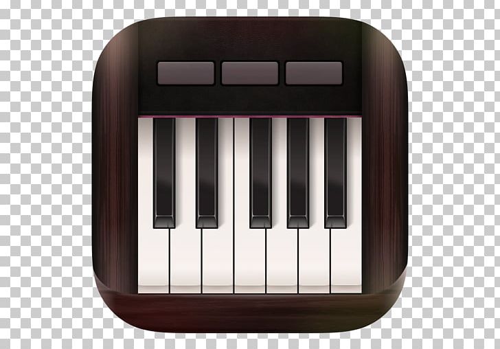 Digital Piano Electric Piano Player Piano Musical Keyboard Electronic Musical Instruments PNG, Clipart, Digital Piano, Elect, Electric Piano, Electronic Device, Electronic Musical Instruments Free PNG Download