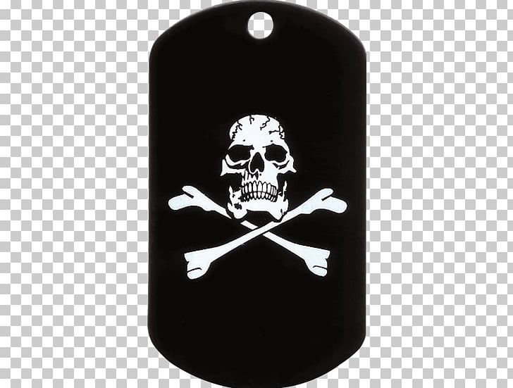 Dog Tag Military Uniform United States Clothing PNG, Clipart, Army Combat Uniform, Bandana, Bone, Boonie Hat, Button Free PNG Download