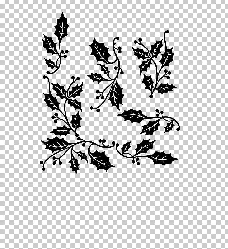 Drawing Black And White PNG, Clipart, Area, Art, Black, Black And White, Branch Free PNG Download