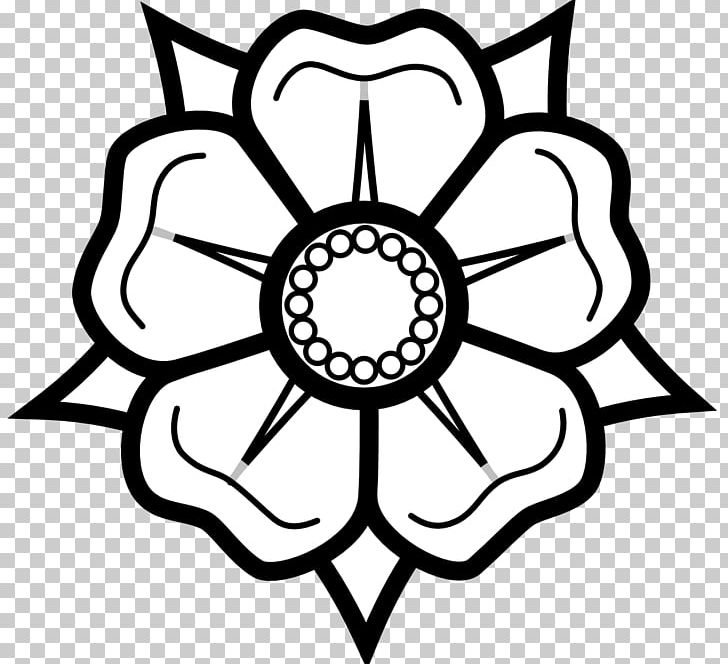 Drawing Flower Pencil PNG, Clipart, Area, Art, Artwork, Black And White, Circle Free PNG Download
