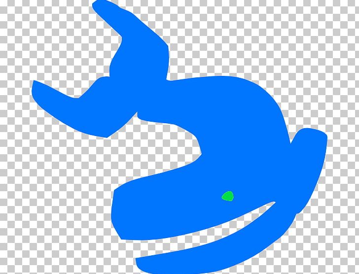 Drawing PNG, Clipart, Area, Art, Artwork, Blue Whale, Computer Icons Free PNG Download
