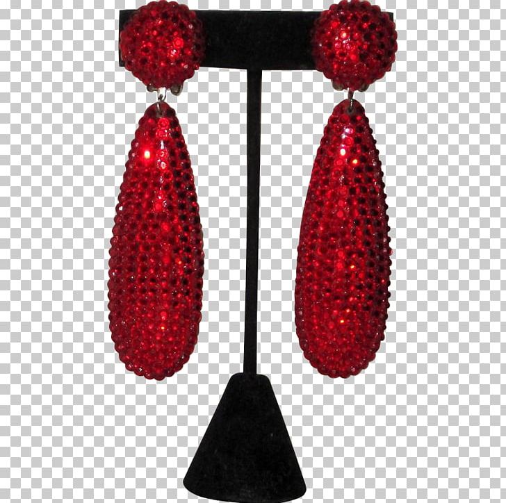 Earring Red Кафф Jewellery Blue PNG, Clipart, Bellini, Blue, Bracelet, Disco Ball, Earring Free PNG Download