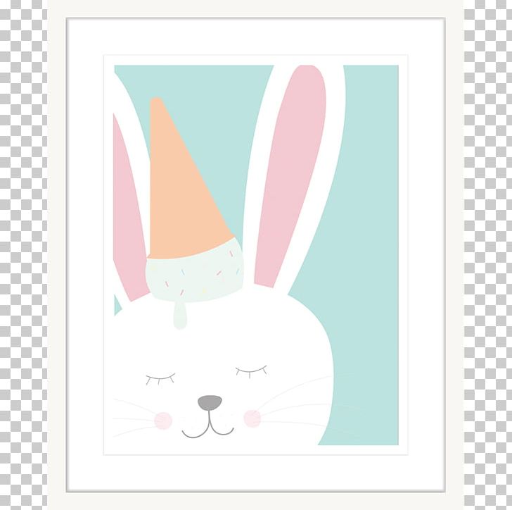 Easter Bunny Paper PNG, Clipart, Ear, Easter, Easter Bunny, Fictional Character, Finger Free PNG Download