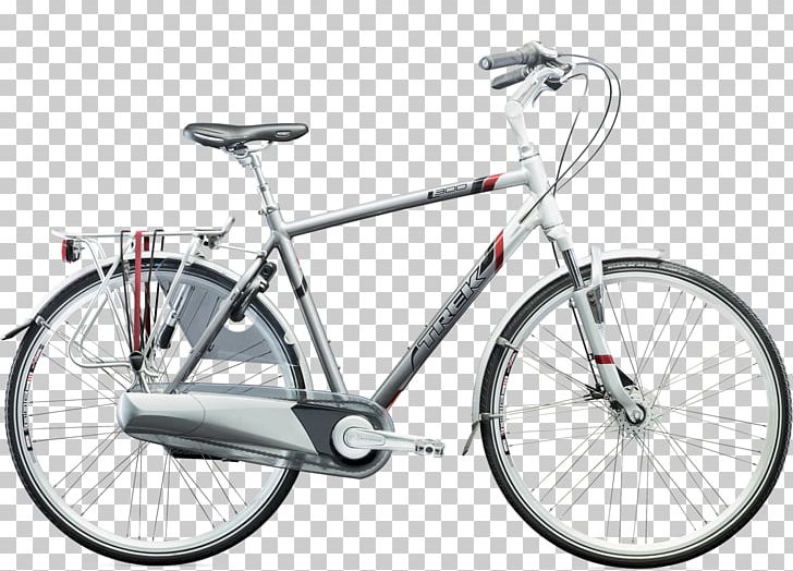 Electric Bicycle Cycling Bicycle Frames Shimano Nexus PNG, Clipart, Bicycle, Bicycle, Bicycle Accessory, Bicycle Frame, Bicycle Frames Free PNG Download