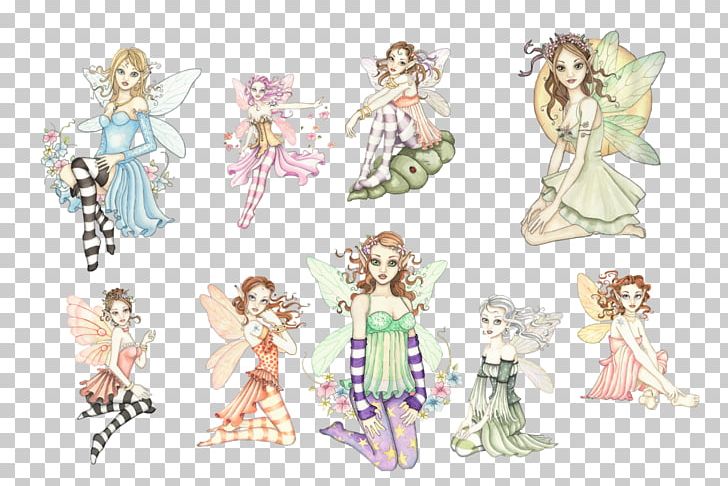 Fairy Tale Elf PNG, Clipart, Animal Figure, Anime, Art, Author, Cartoon Free PNG Download