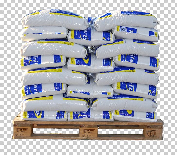 Fertilisers Flexible Intermediate Bulk Container NPK Rating Lime Kieserite PNG, Clipart, Bemesten, Calcium Ammonium Nitrate, Electric Blue, Fertilisers, Fruit Nut Free PNG Download