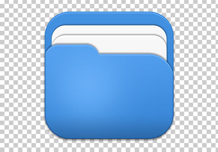 File Manager Computer Icons File Explorer Android PNG, Clipart, Android, Android Jelly Bean, App, App Store, Aptoide Free PNG Download