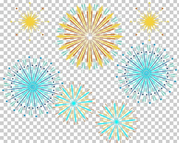 Flower Pattern PNG, Clipart, Circle, Color, Colorful Background, Color Pencil, Colors Free PNG Download