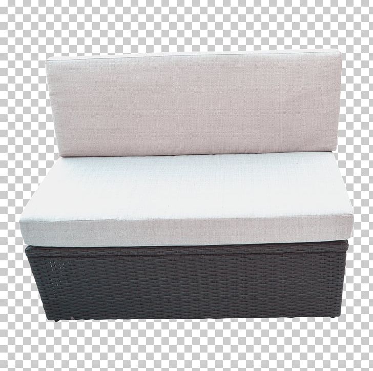 Foot Rests Loveseat Product Furniture Couch PNG, Clipart, Angle, Box, Business, Couch, Foot Rests Free PNG Download