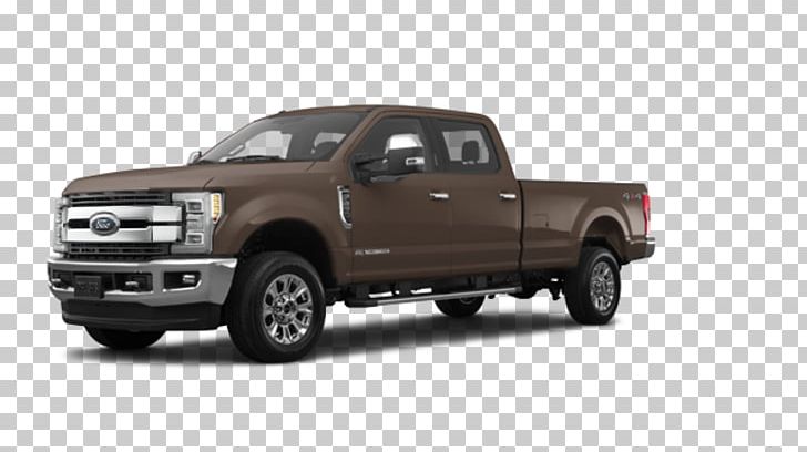 Ford Super Duty Car Ford Transit Pickup Truck PNG, Clipart, 2017, 2017 Ford F250, Automotive Design, Automotive Exterior, Car Free PNG Download