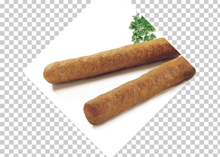 Frikandel Friterie Currywurst Halal Food PNG, Clipart, Chicken As Food, Currywurst, Dairy Products, Deep Fryers, Food Free PNG Download