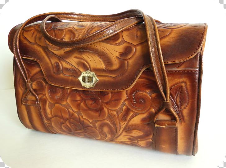 Handbag Brown Leather Caramel Color Messenger Bags PNG, Clipart, Accessories, Bag, Brown, Caramel Color, Etsy Free PNG Download