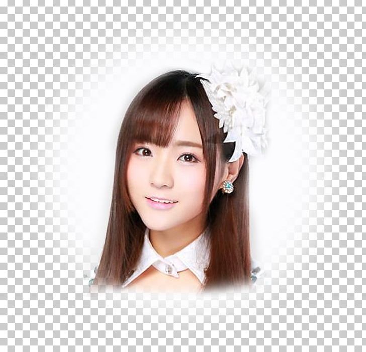 Hong Peiyun SNH48 BEJ48 Headpiece 美少女时代 PNG, Clipart, 11 November, Beauty, Bej48, Black Hair, Brown Hair Free PNG Download
