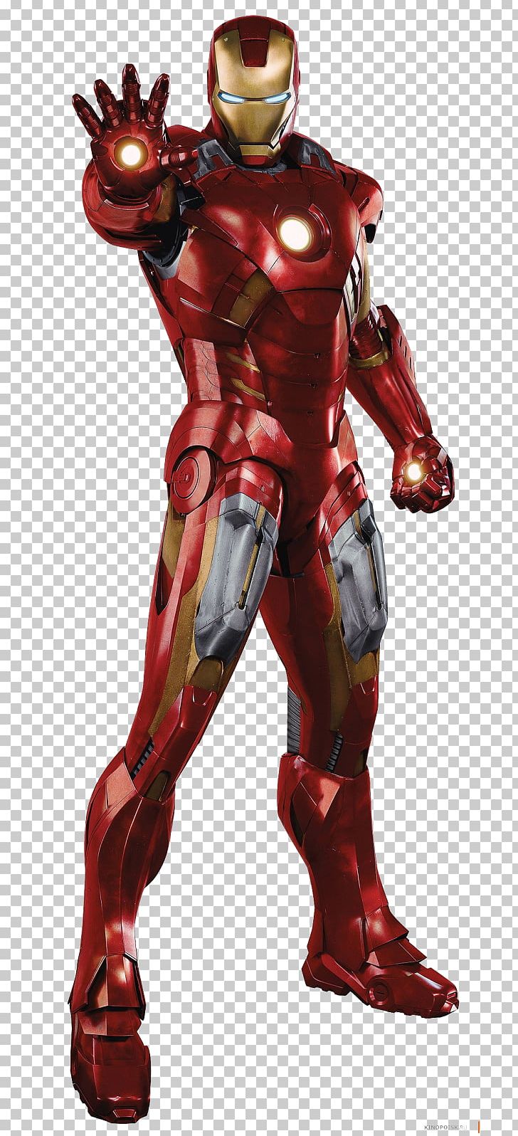 Iron Man's Armor Edwin Jarvis Captain America Marvel Cinematic Universe PNG, Clipart, Avengers, Captain America, Comic, Desktop Wallpaper, Edwin Jarvis Free PNG Download
