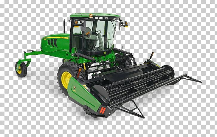 John Deere Machine Tractor Lawn Mowers PNG, Clipart, Agricultural Machine, Agricultural Machinery, Agriculture, Baler, Combine Harvester Free PNG Download