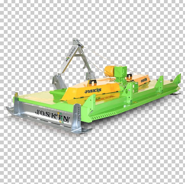 Joskin Agriculture Bourges Agricultural Machinery PNG, Clipart, Agricultural Machinery, Agriculture, Bourges, Cattle, Joskin Free PNG Download