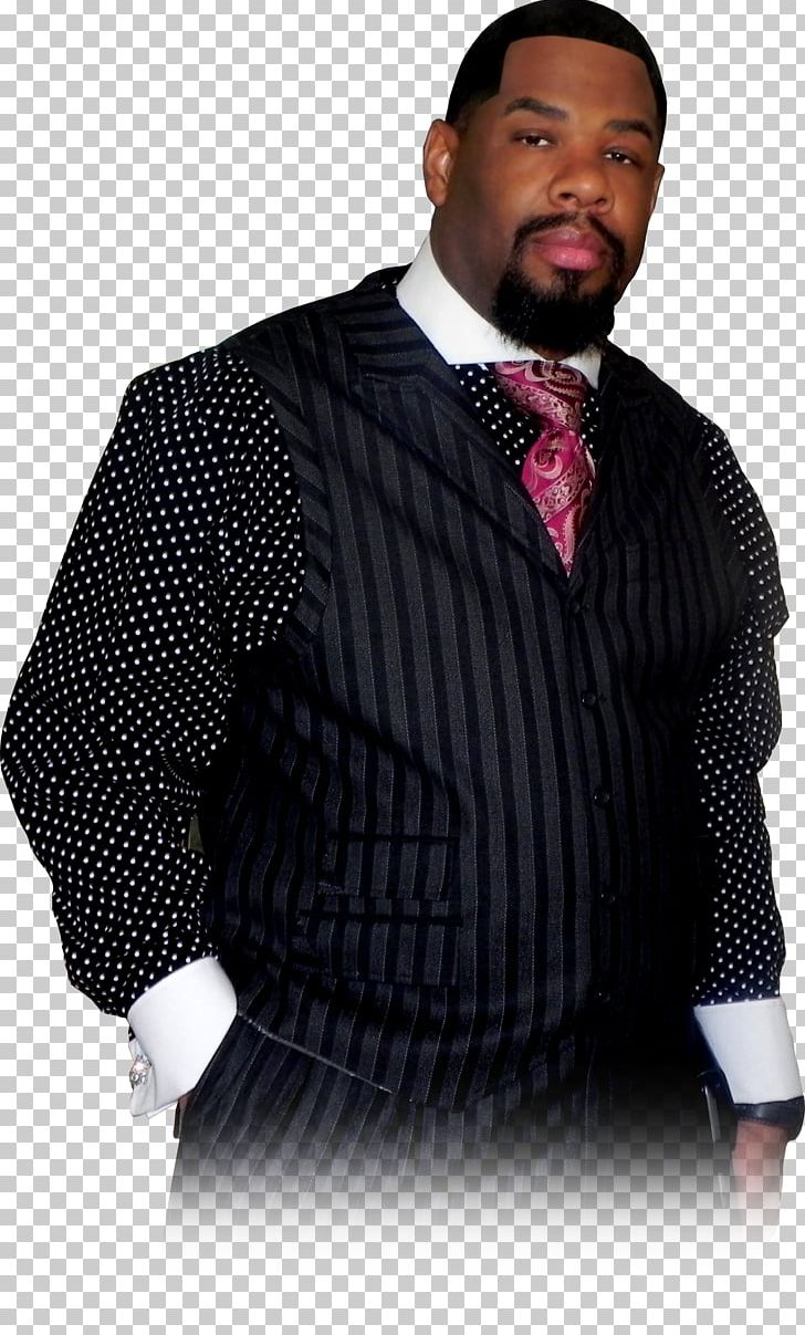 Kingdom Come Ministries Kingdom Come: Deliverance Minister Pastor Apostle PNG, Clipart, Apostle, Bill Harsey Jr, Blazer, Businessperson, Decatur Free PNG Download