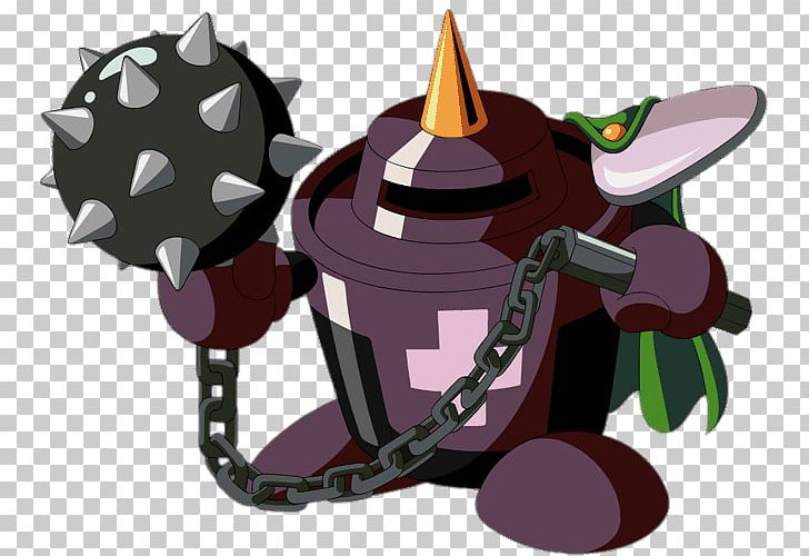 Kirby's Dream Collection Meta Knight Knuckle Joe Kirby: Planet Robobot PNG, Clipart,  Free PNG Download
