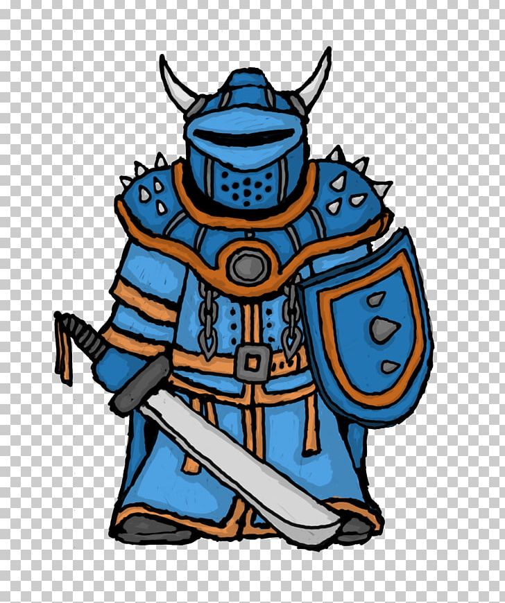 Knight Headgear Character PNG, Clipart, Armour, Art, Cartoon Knight, Character, Fantasy Free PNG Download