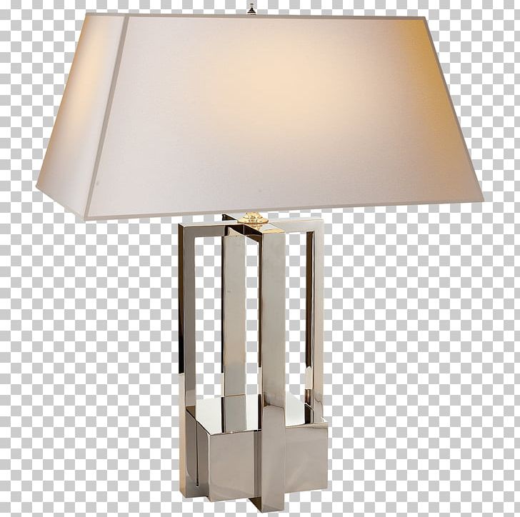 Lamp Light Fixture Lighting Electric Light PNG, Clipart, Applique, Ceiling, Chandelier, Electric Light, Furniture Free PNG Download