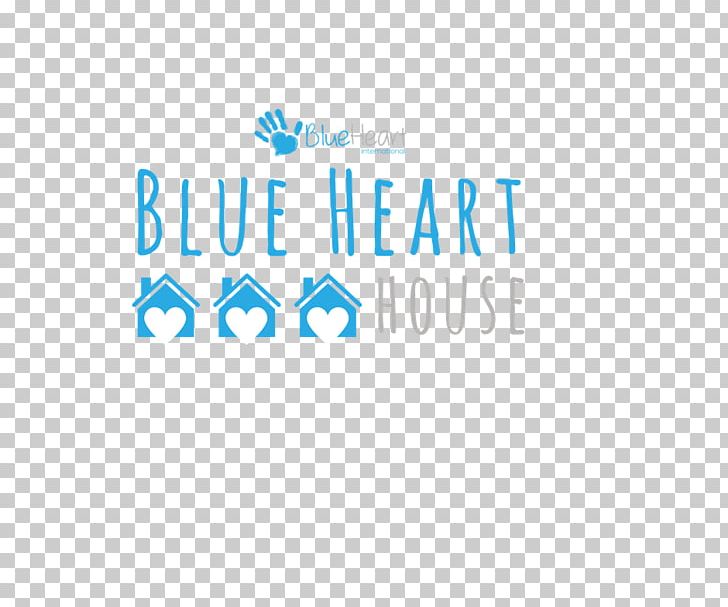 Logo Brand Font PNG, Clipart, Area, Art, Blue, Blue Heart, Brand Free PNG Download