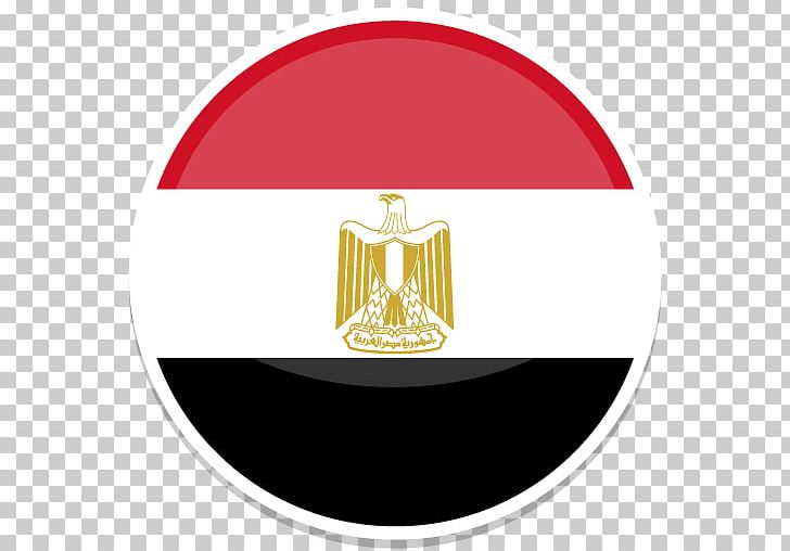 Logo Brand Font PNG, Clipart, Brand, Computer Icons, Egypt, Flag, Flag Of Egypt Free PNG Download