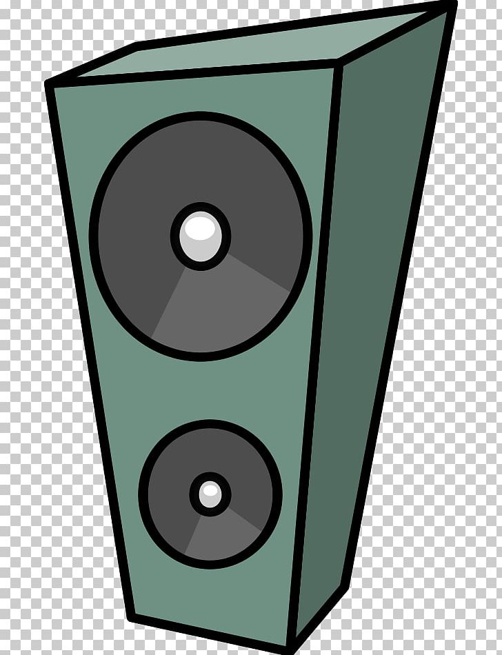 Loudspeaker Microphone PNG, Clipart, Angle, Animation, Circle, Cliparts Speaker Podium, Green Free PNG Download