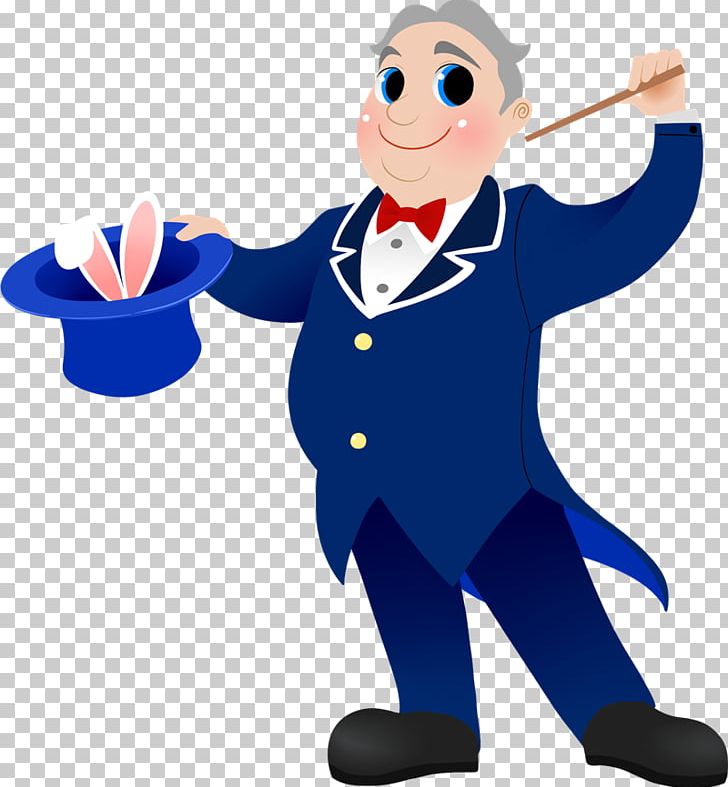 Magician Wand PNG, Clipart, Animation, Cartoon, Clip Art, Fictional Character, Finger Free PNG Download