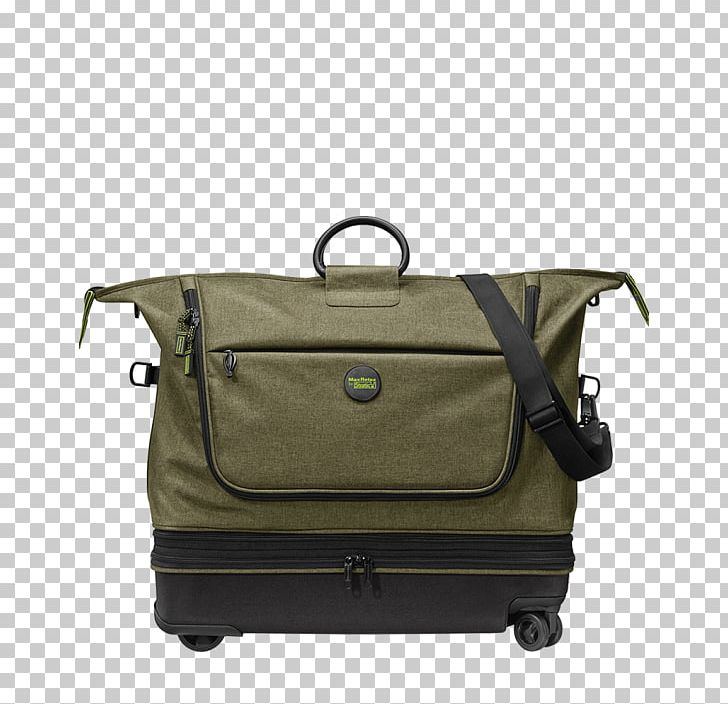 Messenger Bags Baggage Hand Luggage Cetacea Foal PNG, Clipart, Bag, Baggage, Cetacea, Foal, Hand Luggage Free PNG Download