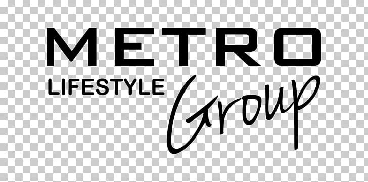 Metro Title & Escrow Co Limited Company Privately Held Company Professional Services PNG, Clipart, Black, Black And White, Brand, Building, Business Free PNG Download