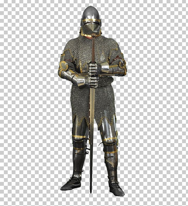 Middle Ages Knight Plate Armour PNG, Clipart, Armour, Chivalry, Components Of Medieval Armour, Cuirass, Desktop Wallpaper Free PNG Download