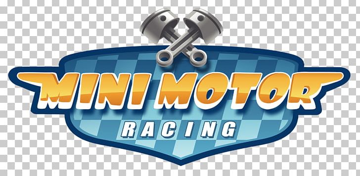 Mini Motor Racing Car ARK: Survival Evolved PNG, Clipart, Android, Ark Survival Evolved, Blue, Brand, Car Free PNG Download