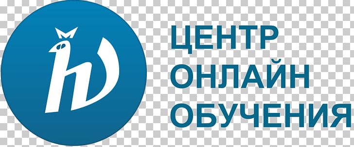 Moscow Institute Of Physics And Technology Logo МФТИ PNG, Clipart,  Free PNG Download