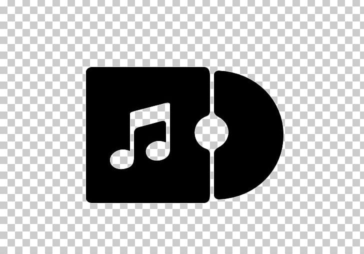 Musical Note Musical Theatre Computer Icons PNG, Clipart, Black, Black And White, Brand, Computer Icons, Cover Art Free PNG Download