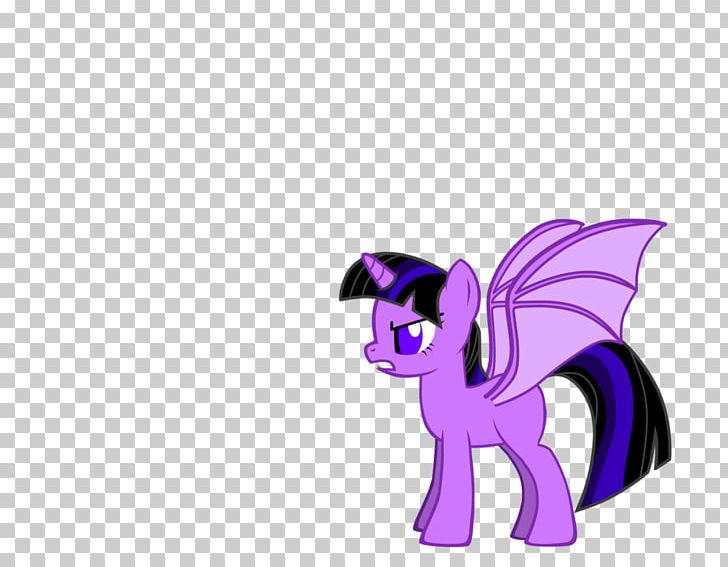 My Little Pony Horse Twilight Sparkle Winged Unicorn PNG, Clipart, Animal Figure, Animals, Bat, Carousel, Cartoon Free PNG Download