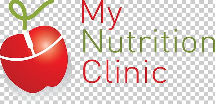 My Nutrition Clinic Logo Health PNG, Clipart, Alternative Health Services, Brand, Clinic, Dietitian, Fruit Free PNG Download