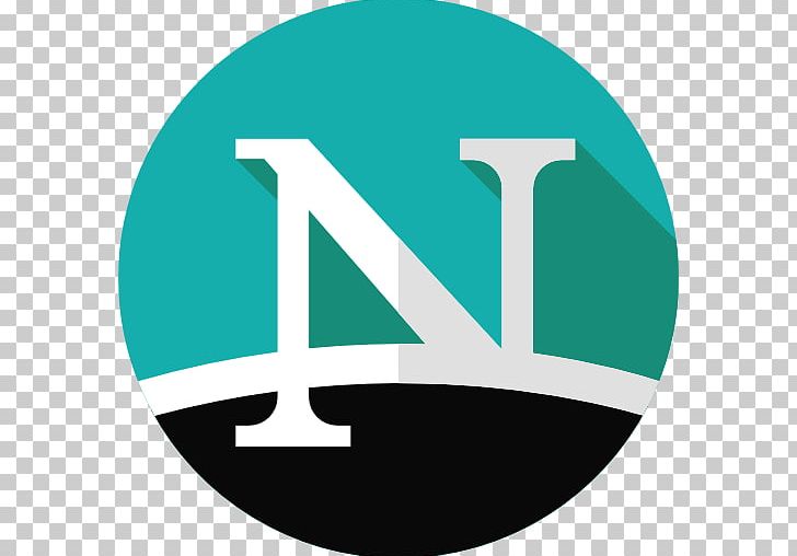 Netscape Web Browser Computer Icons Font PNG, Clipart, Area, Brand, Circle, Computer Icons, Google Chrome Free PNG Download