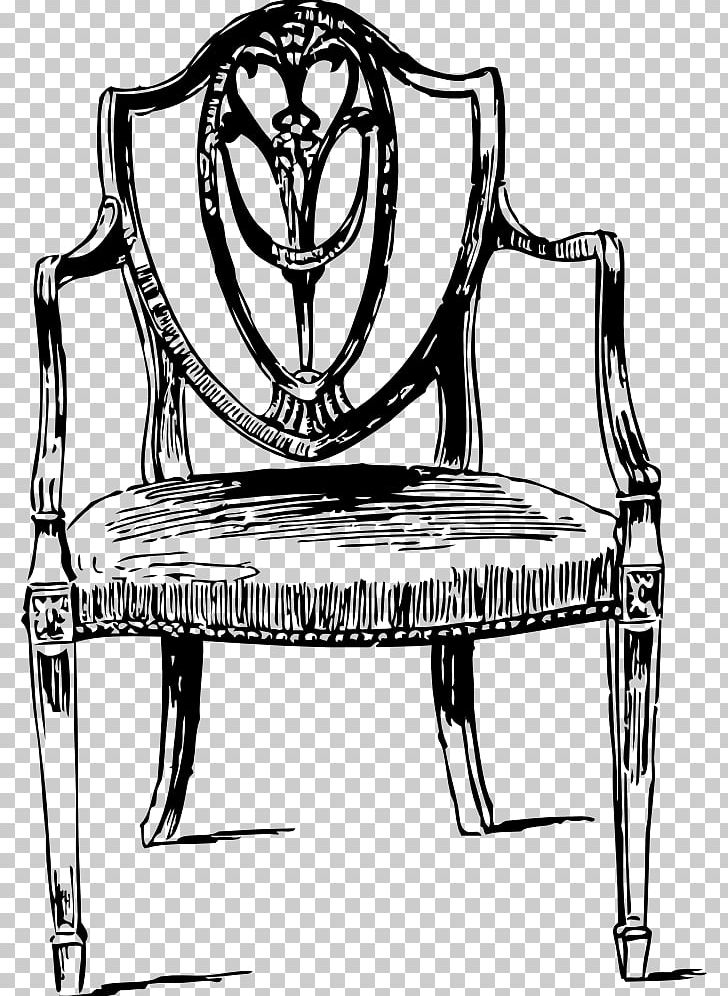 No. 14 Chair Table Antique Furniture Drawing PNG, Clipart, Antique, Antique Furniture, Black And White, Century, Chair Free PNG Download