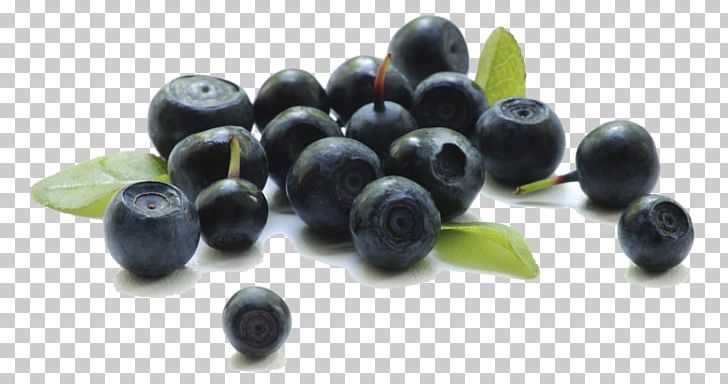 Organic Food Smoothie Raw Foodism Açaí Palm Berry PNG, Clipart, Acai Palm, Antioxidant, Aristotelia Chilensis, Berry, Bilberry Free PNG Download